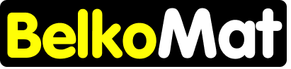 belkomat